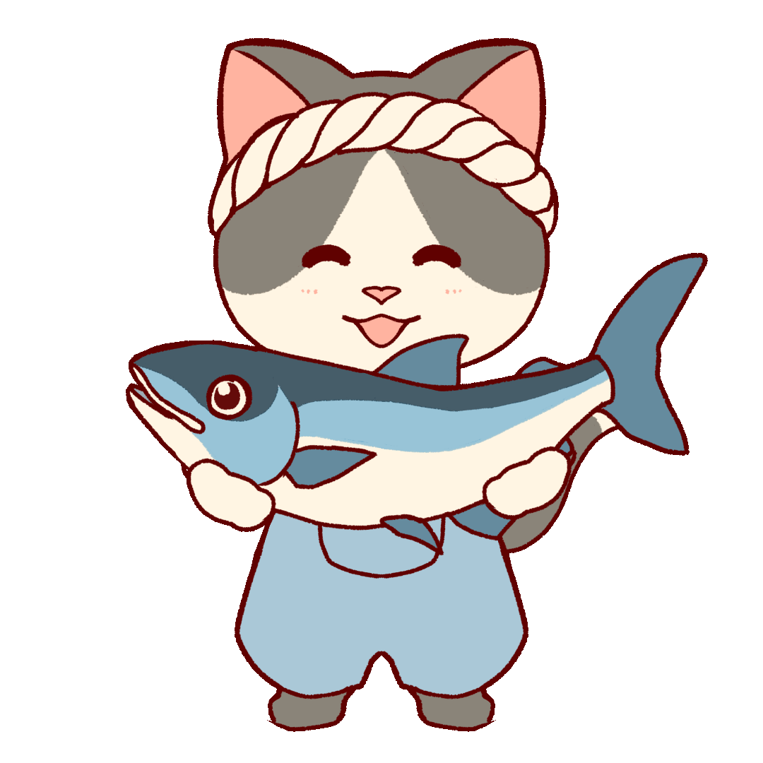 fisherman.gif